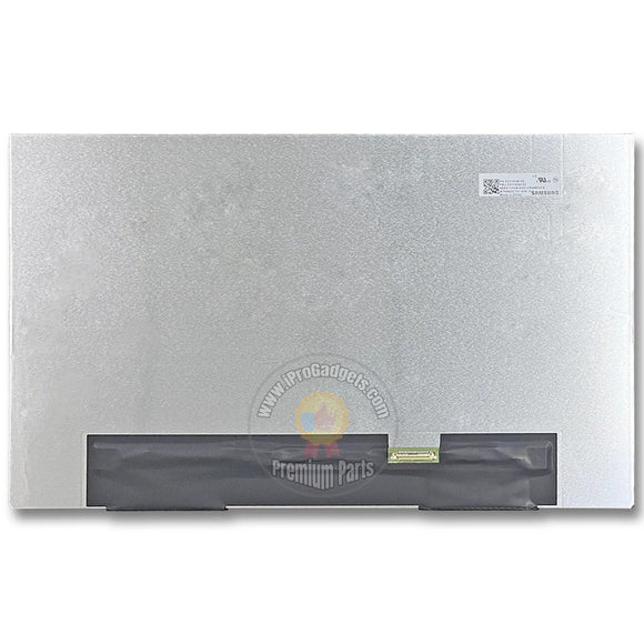 Replacement New Display for Lenovo Yoga 7-14IARP8 Slim7 14IMH9 YX0921RH SD11K06152 5D11K06153 OLED LCD Screen Panel 1920x1200 EDP 30 Pins