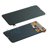 Ersatz-AMOLED-Display Touchscreen für Xiaomi Mi 9 lite M1904F3BG CC9 Original