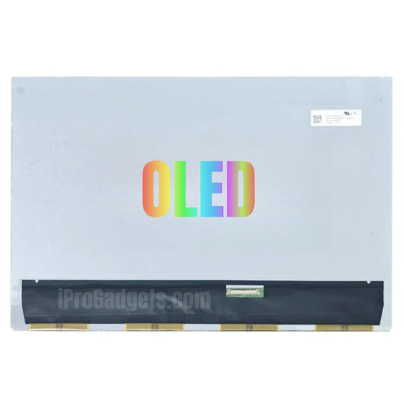 Replacement New Display for ASUS ZenBook 14X UX5400 UX5400E UX5401 UN5401Q 14.0 inch OLED LCD Screen Panel