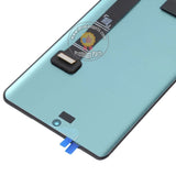 Replacement New Display for Motorola Moto X30 Pro 5G XT2241-1 144Hz OLED Touch Screen Digitizer Assembly OEM