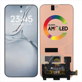 Replacement New Display for OnePlus 15 5G CPH2747 CPH2745 PLK110 CPH2749 165Hz LTPO AMOLED Touch Screen Assembly OEM