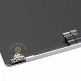 Replacement New Full Display for MacBook Pro 16" A2485 A2780 M1 M2 2021 2023 Retina LCD Screen Assembly
