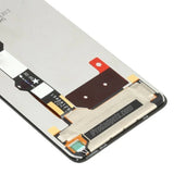 Replacement New Display For Motorola MOTO G100 Edge S XT2125 XT2125-4 LCD Touch Screen Assembly