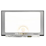 Replacement New Display for Dell Inspiron 15 3520 P112F P112F007 0D2W2X 15.6 inch LCD Screen Panel 144Hz 40pins