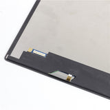 Replacement LCD Display Touch Screen for Lenovo Tab K10 TB-X6C6L TB-X6C6F TB-X6C6X TB-X6C6NBF
