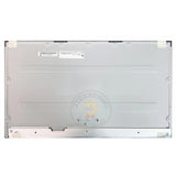 Replacement 27 inch Display for HP All in One 27-dp0007ns 9QY63EA LCD Screen Panel WUXGA FHD Non-Touch