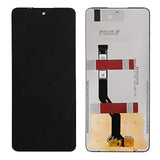 Replacement LCD Display Touch Screen Assembly For UMIDIGI A11 Pro Max