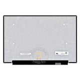 Replacement New Display for Xiaomi RedMibook Pro 14 XMA2006 2021 QHD Laptop LCD Screen Panel