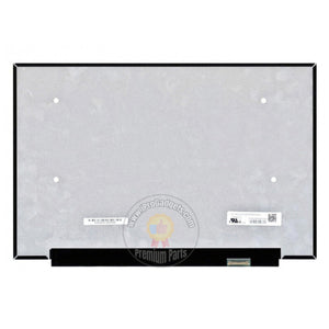Replacement New Display NE140QDM-N6A 14″ WQXGA 2560×1600 IPS eDP 30-Pin Laptop LCD Screen Panel