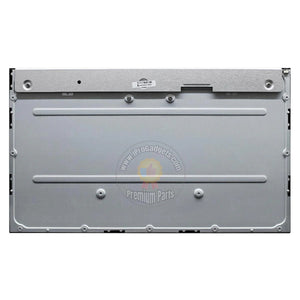 Replacement New Display for HP AIO 205 G4 9US10EA A3050U 21.5 inch FHD LCD Screen Panel Non-Touch