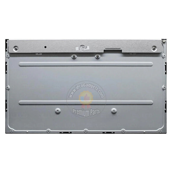 Replacement New Display for HP AIO 205 G4 9US10EA A3050U 21.5 inch FHD LCD Screen Panel Non-Touch
