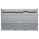 Replacement New Display for HP AIO 205 G4 9US10EA A3050U 21.5 inch FHD LCD Screen Panel Non-Touch