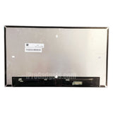 Replacement Display for HP 840 G8 G7 L92716-ND1 14.0 inch 60Hz 1920×1080 FHD LCD Screen Panel Matrix