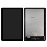 Replacement Display for Amazon Kindle Fire HD10 13th Gen 2023 TG425K LCD Touch Screen Assembly Black