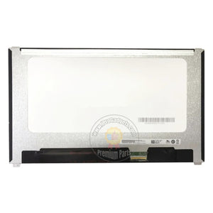 Replacement New Display for Dell Latitude 7490 5CXRV 14.0 inch Laptop LCD Screen In-Cell Touch