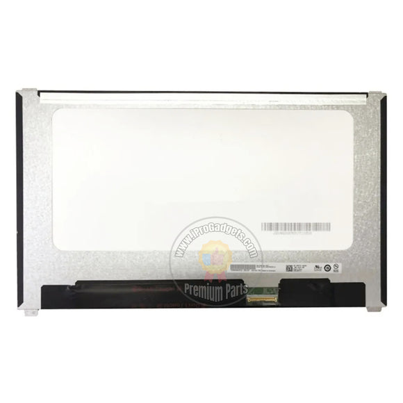 Replacement New Display for Dell Latitude 7490 5CXRV 14.0 inch Laptop LCD Screen In-Cell Touch