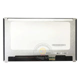 Replacement New Display for Dell Latitude 7490 5CXRV 14.0 inch Laptop LCD Screen In-Cell Touch