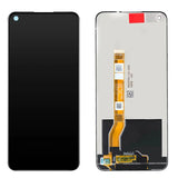 Replacement LCD Display Touch Screen for Realme Narzo 50 5G RMX3572 RMX3571