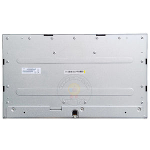 Replacement New Display for HP 27 All-in-One N43702-001 L94580-281 L94580-L85 L94580-281 FHD LCD Screen Panel Non-Touch Version