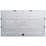 Replacement New Display for HP 27 All-in-One N43702-001 L94580-281 L94580-L85 L94580-281 FHD LCD Screen Panel Non-Touch Version