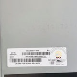 HR230WU1-400 HR230WU1-100 Reemplazo del panel de pantalla LCD de 23 pulgadas