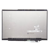 Replacement New Display for Lenovo Slim 7 14IRP8 83A4 5D10S39936 5D10S39935 QHD LCD Touch Screen Assembly
