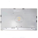 Replacement 23.8 Inch Display for HP Pavilion All-in-One 24-r159c LCD Screen Panel Non-Touch