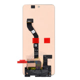 Replacement Display for vivo V60 Lite 5G V2529 4G V2530 V2549 V2441U 120Hz AMOLED Touch Screen Assembly OEM