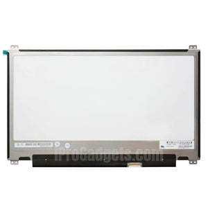 Replacement New Display B133HAN06.1 13.3 inch Laptop LCD Screen Panel