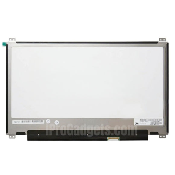 Replacement New Display B133HAN06.1 13.3 inch Laptop LCD Screen Panel