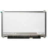 Replacement New Display B133HAN06.1 13.3 inch Laptop LCD Screen Panel