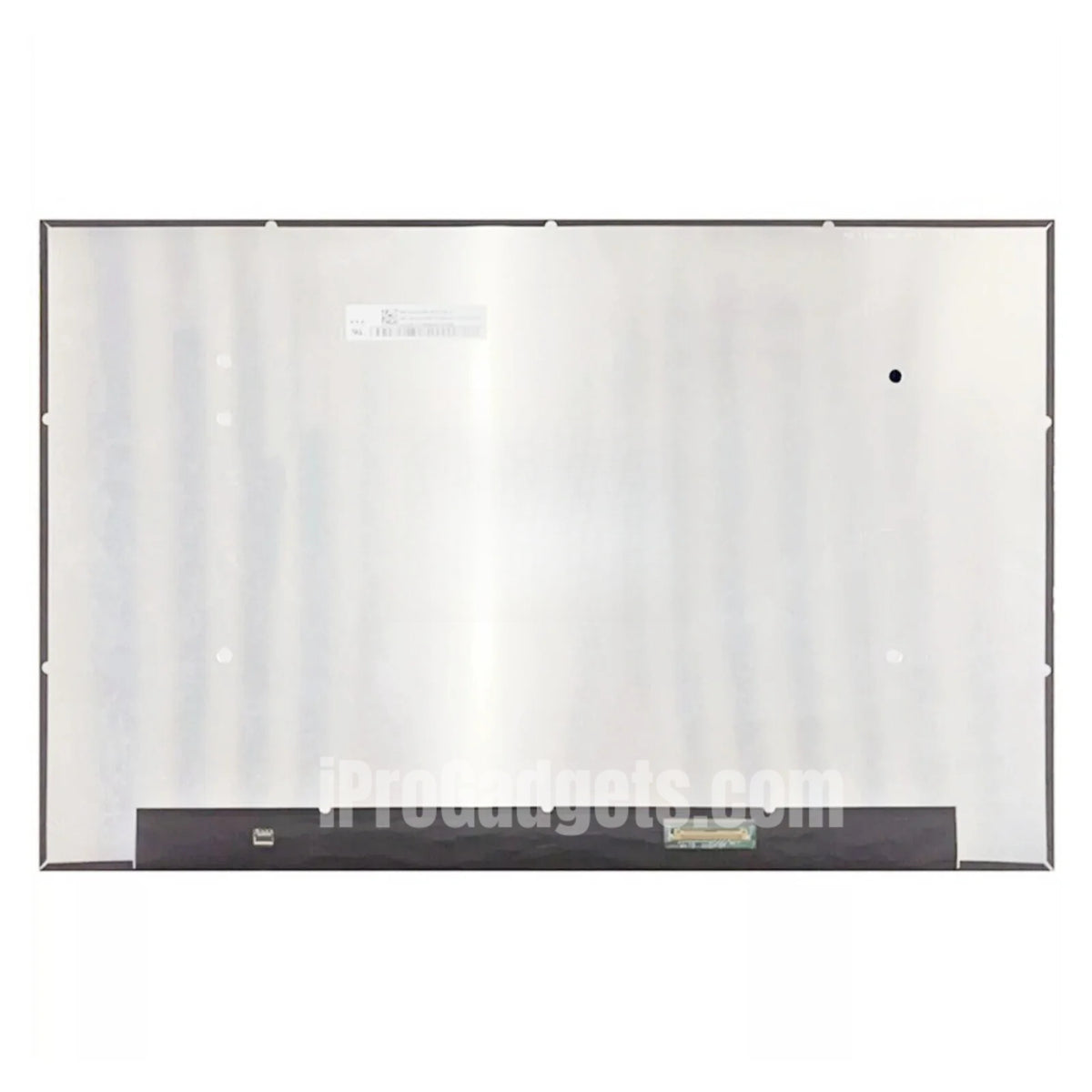Replacement Display NE160QDM-NY1 MNG007DA1-9 MNG007JA1-4 16 inch LCD ...