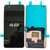 Replacement OLED Display Touch Screen for Huawei P40 ANA-AN00 ANA-TN00 ANA-NX9 ANA-LX4