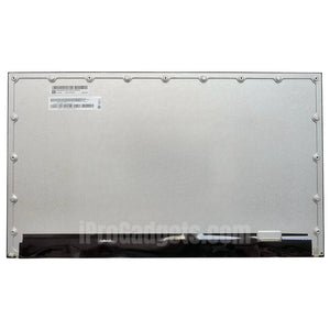 Replacement New Display M238HVN02.1 23.8 24 inch All-in-One LCD Screen Panel Non-Touch Version