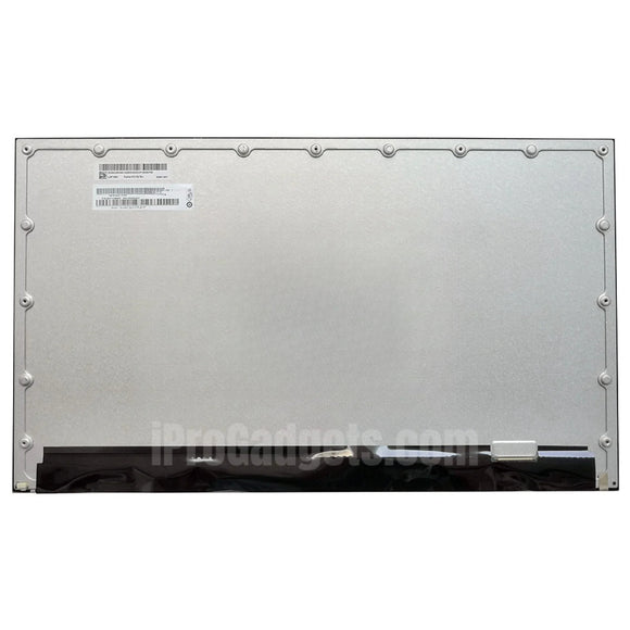 Replacement New Display for HP All-in-One 24-cb1023d 7J056PA 23.8 24 inch All-in-One LCD Screen Panel Non-Touch Version