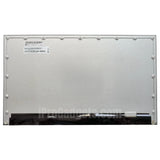 Replacement New Display M238HVN02.1 23.8 24 inch All-in-One LCD Screen Panel Non-Touch Version