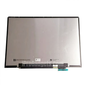 Replacement New Display for Huawei MateBook 14s HKD-W76 HKD-W56 HKF-X LCD Touch Screen Assembly