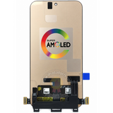 Replacement AMOLED Display for Oppo Reno16 Pro 5G CPH2863 Touch Screen Assembly 144Hz Repair Parts
