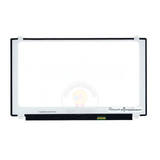 Replacement 15.6 inch New HD LCD Screen for HP TPN-C125 TPN-C126 RTL8723BE LED Display Panel