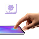 Replacement AMOLED Display Touch Screen for OnePlus 9R 9 R 1+9r LE2101 LE2100