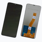 Replacement LCD Display Touch Screen for Blackview Oscal C80