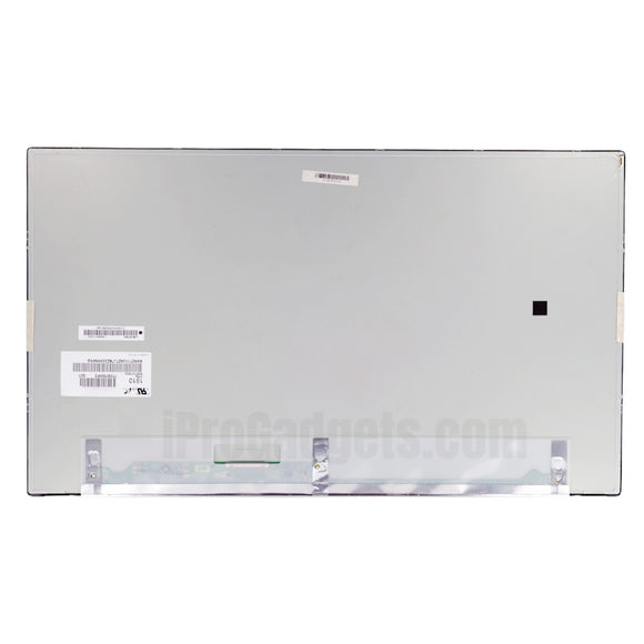 Replacement New Display for HP All-in-one 23-R010 23-R110 23-R117C 23-R119C 23.0 inch FHD LCD Screen Panel