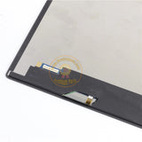 Pantalla táctil LCD de repuesto para Lenovo Tab K10 TB-X6C6L TB-X6C6F TB-X6C6X TB-X6C6NBF 