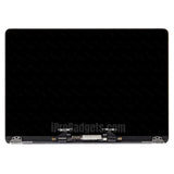 Replacement Full LCD Screen Assembly for MacBook Pro 13 M1 A2338 2020 EMC 3578 Retina Grade A Parts