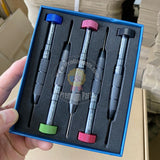 Ankles Pro12 Screwdriver Set 5PCS/Set