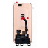 Replacement 6.59 inch 120Hz LTPO AMOLED Display Screen with Touch Digitizer Assembly for OPPO Find X8 CPH2651 PKB110