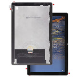 Replacement New Display for Huawei MatePad T 10 9.7 AGRK-L09 AGRK-W09 AGR-L09 LCD Touch Screen Assembly OEM