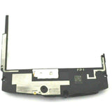 Piezas de repuesto para altavoz interno, zumbador para Motorola Razr 5G 2020 XT2071-3