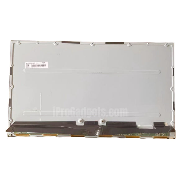 Replacement New Display for ThinkVision E24-28 23.8 inch All-in-One LCD Screen Panel