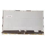 Replacement New Display for ThinkVision E24-28 23.8 inch All-in-One LCD Screen Panel